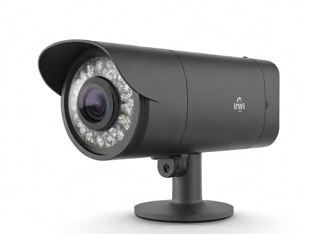 电脑摄像头关闭指南，简单步骤保护您的隐私