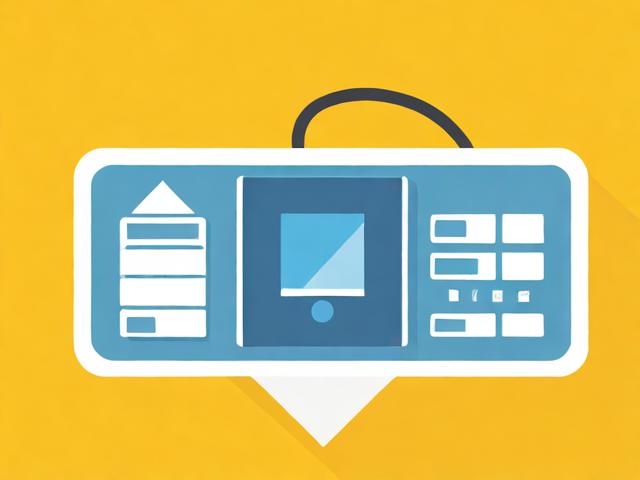 话费自动充值服务关闭指南，轻松解除绑定，避免不必要的支出