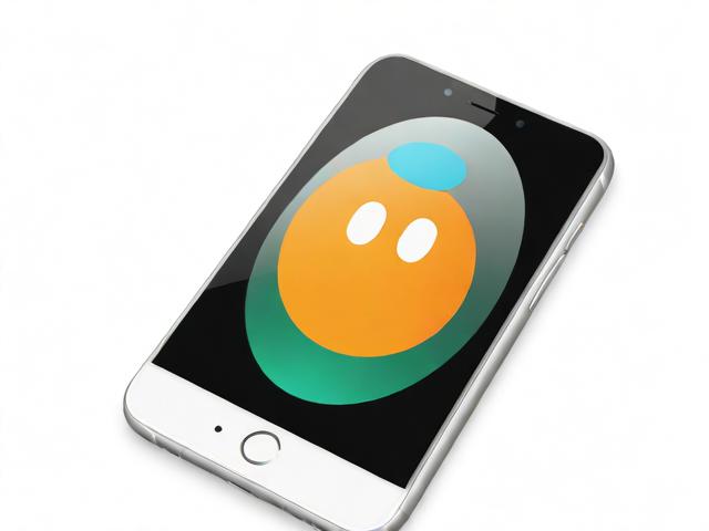 如何轻松关闭手机图标，手机界面优化的实用技巧