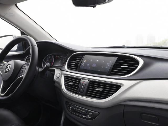 英朗车主必看，教你如何轻松关闭英朗汽车的空调系统