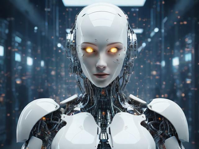 人工智能知识编辑，开启知识管理新时代