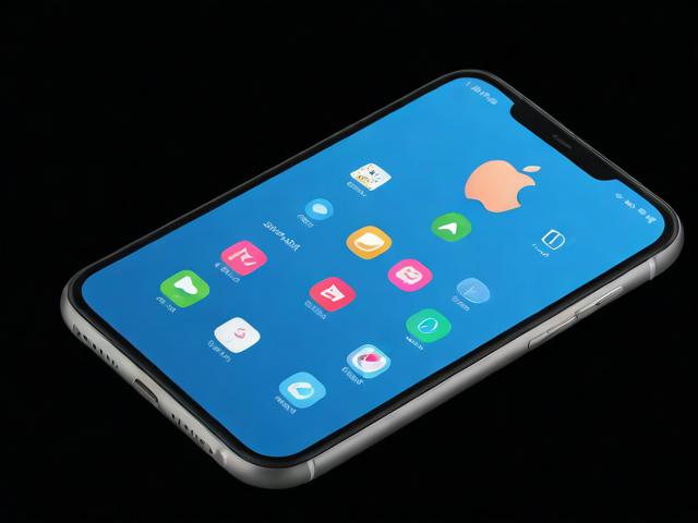 苹果手机开机导航一键关闭指南，告别繁琐，轻松开机！