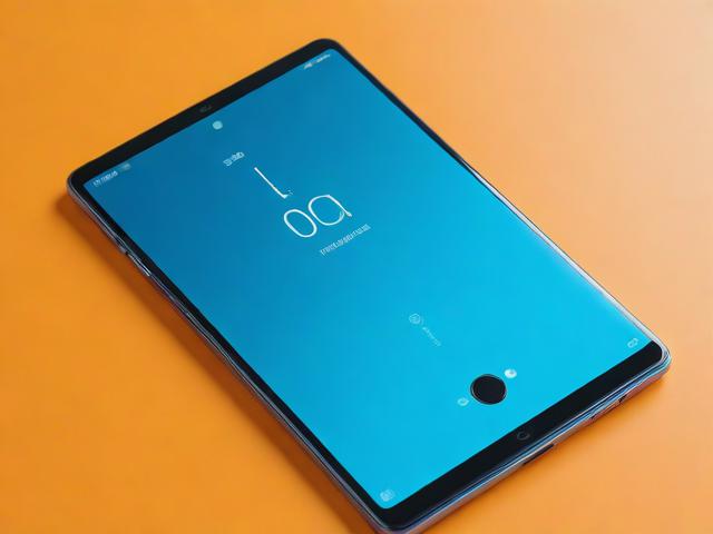 华为锁屏杂志功能关闭指南，轻松找回纯净锁屏体验