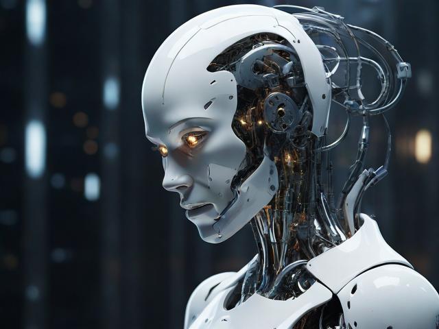 什么是人工智能，论文范例解析与写作指导