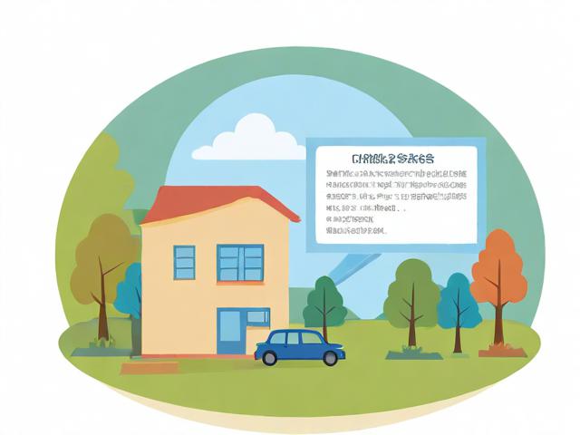 租房补贴申请表格的详细解读与填写指南