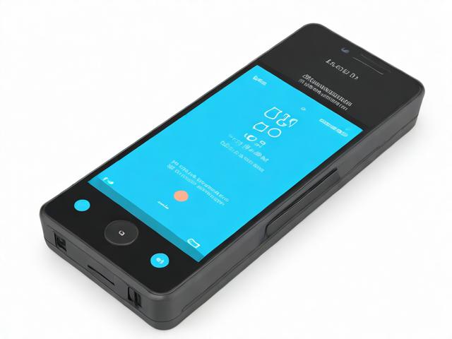 电池保护模式关闭指南，轻松恢复电池正常使用