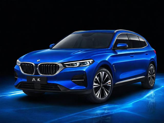 深蓝汽车双闪灯关闭方法详解