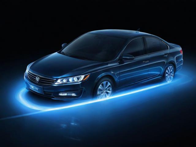 车顶灯关闭攻略，轻松解决行车困扰