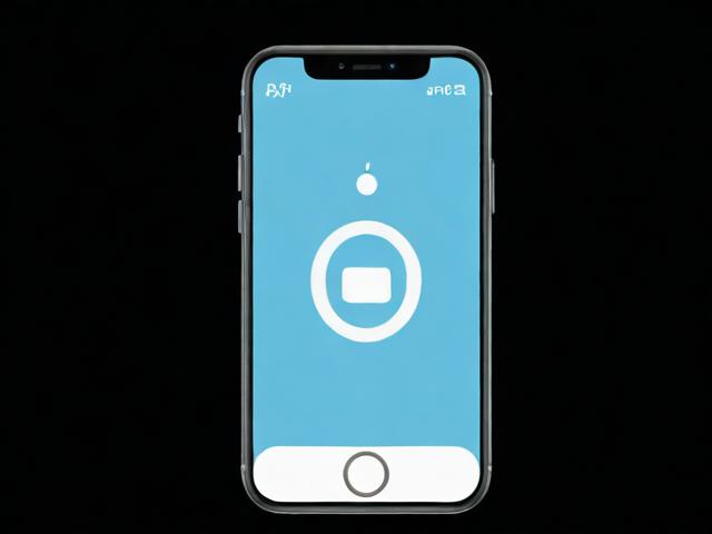如何关闭iPhone系统自动更新，操作指南与注意事项