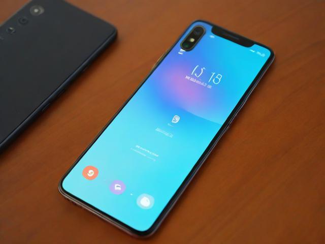 HD模式解析，手机上如何关闭HD，提升使用体验小技巧详解