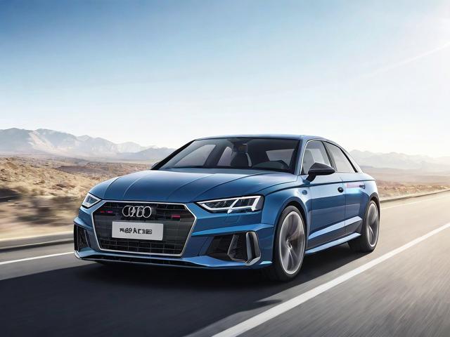 奥迪起停功能关闭教程，轻松解决您的驾驶困扰