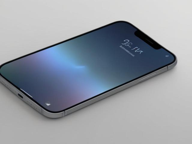 苹果设备画中画功能关闭教程，轻松找回屏幕空间