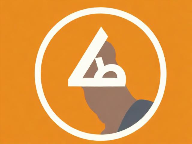 轻松关闭腾讯会员自动续费，告别无意识消费！