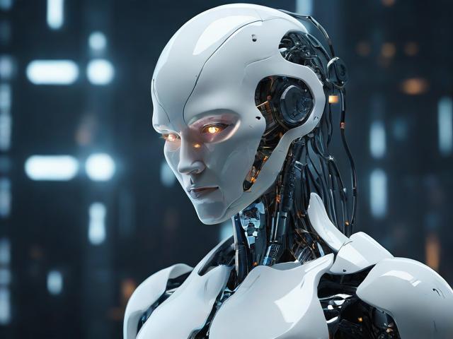 人工智能的未来展望，何时实现全面智能化？