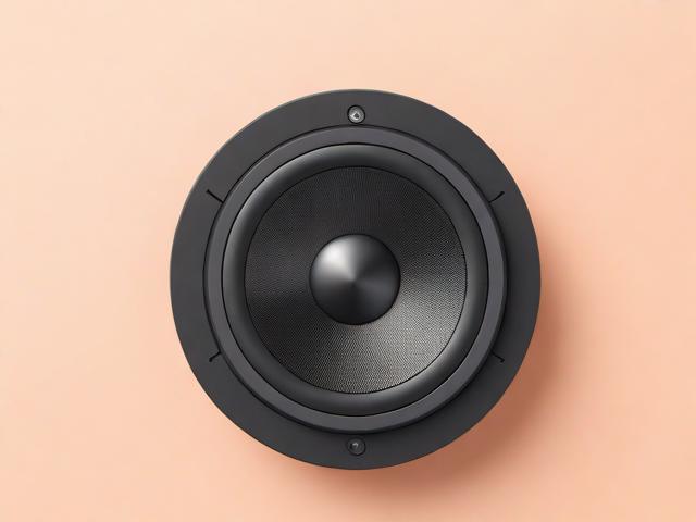 详解boomsound关闭方法，轻松解除困扰，恢复宁静空间