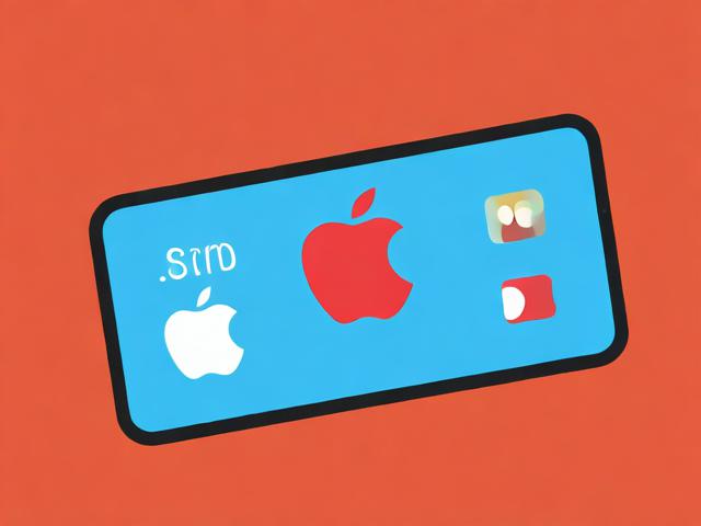 苹果设备隔空操作指南，轻松关闭您的设备