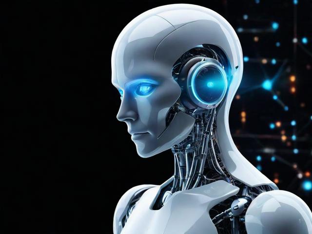 揭秘人工智能音频的崛起，为什么我们离不开它？