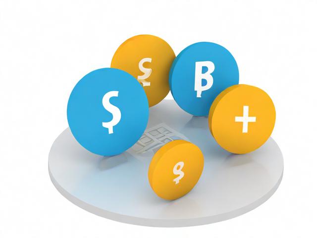 如何通过申请纳税补贴来实现财务自由？