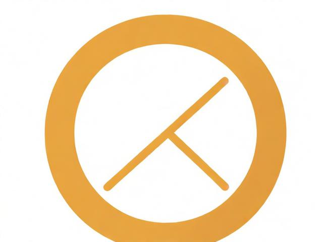 小窗口视频如何优雅关闭，轻松掌握的关闭技巧