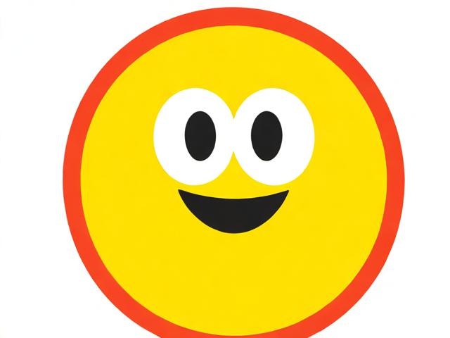 QQ包月服务关闭指南，轻松解除您的会员权益