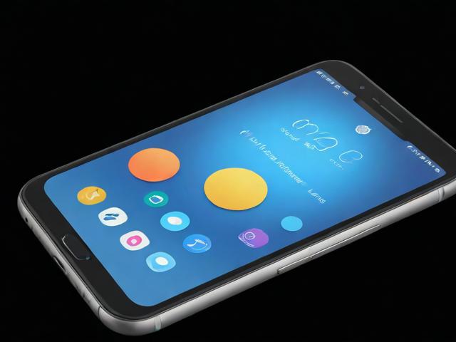 轻松关闭手机隐私空间，安全与便捷的双重保障