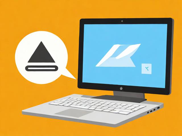 如何关闭电脑自动关机功能，全面指南