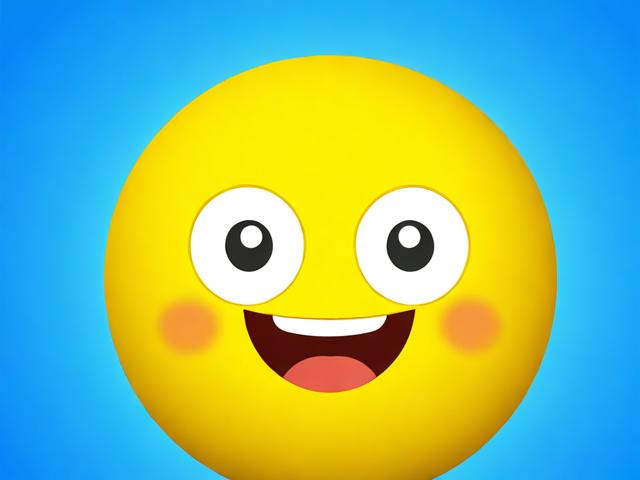 电脑QQ宠物如何关闭，轻松解决您的困扰