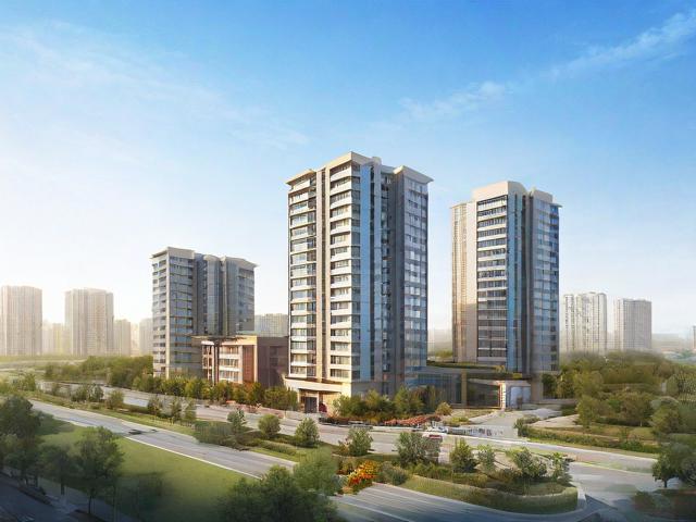 辽宁住房补贴申请指南