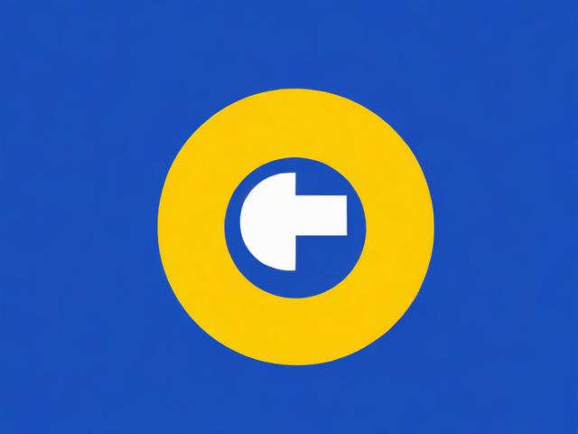 如何轻松关闭QQ声音，让你的聊天体验更加宁静