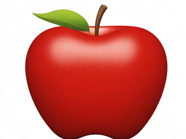 苹果隔空投送关闭全攻略，轻松一步，隐私安全无忧