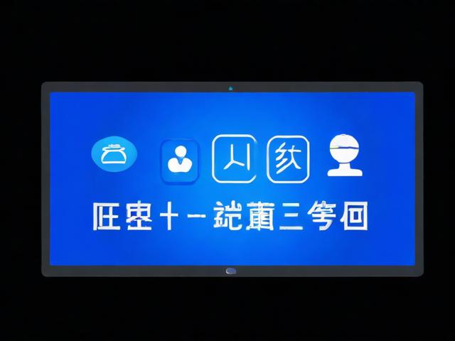 IPTV点播关闭指南，轻松解决观看困扰