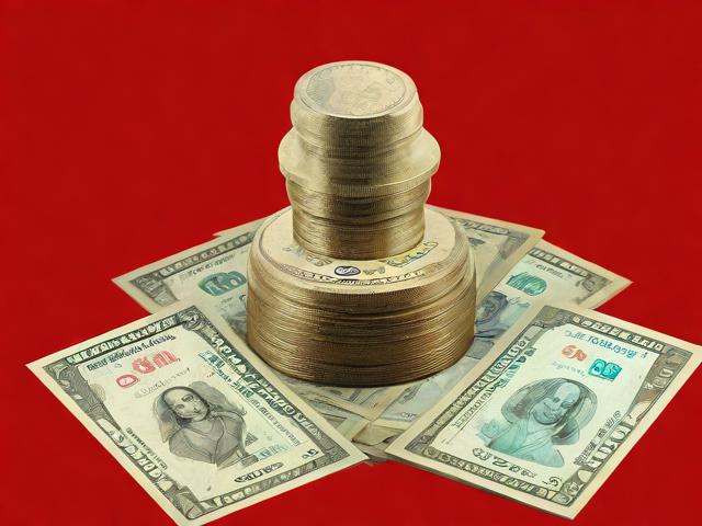 安置补贴申请详解