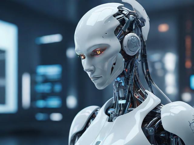 宁诺人工智能专业，探索未来科技前沿的摇篮