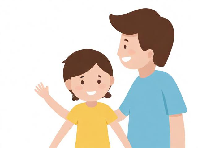 轻松关闭家人共享，找回个人隐私空间