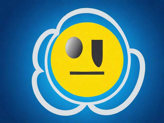 QQ管家关闭方法详解，轻松解锁电脑性能，享受畅快体验