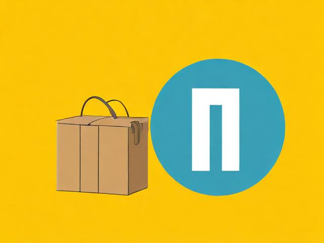 快递隐私号关闭指南，保护个人信息，轻松一步到位