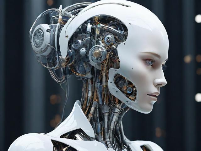 探寻人工智能制作的奥秘，为什么我们需要它？