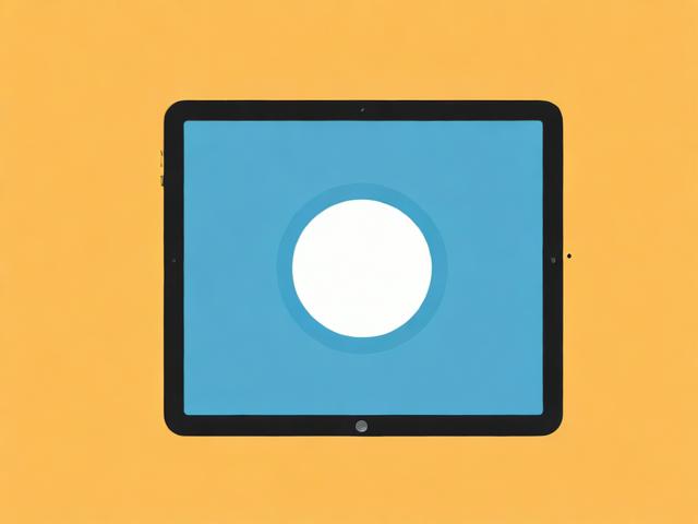 iPad Pro关闭分屏操作指南，轻松回归单窗口模式