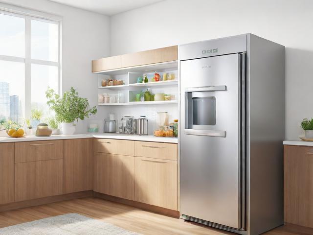 海尔冰箱网络功能关闭指南，轻松操作，隐私无忧