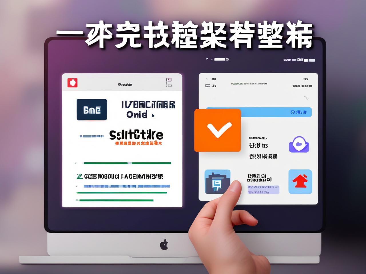 如何轻松关闭手机中的怼图模式，实用指南一步到位