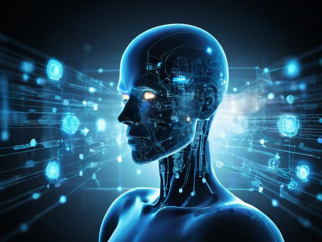 Understanding the English Requirements for Artificial Intelligence