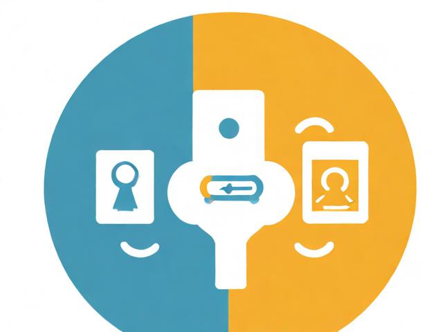 智能聚合页关闭指南，轻松解除个性化推荐束缚