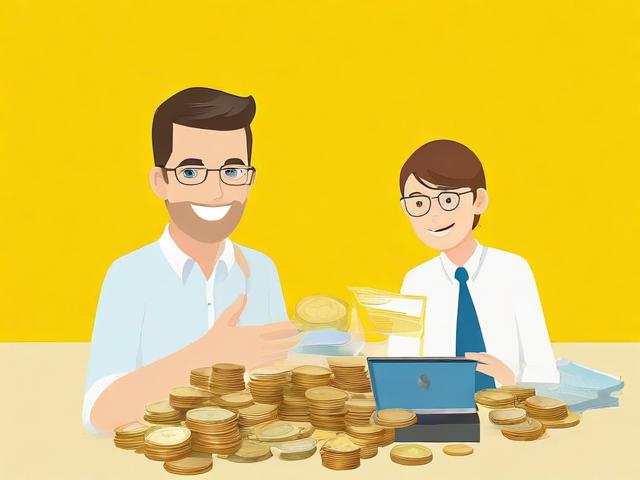 如何成功申请合作社补贴？