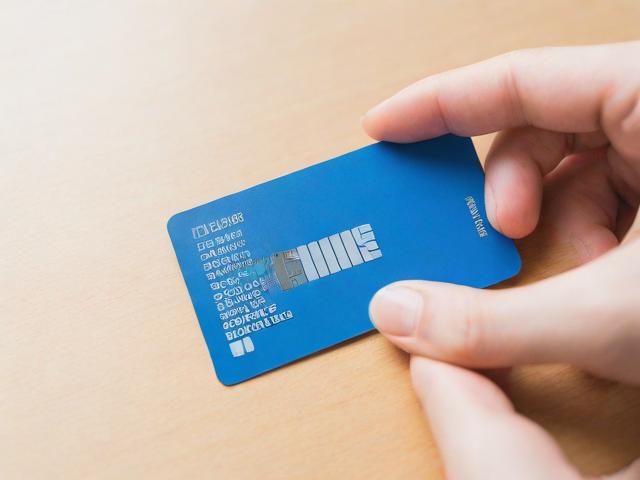 信用卡关闭攻略，如何安全、便捷地关闭开通的信用卡