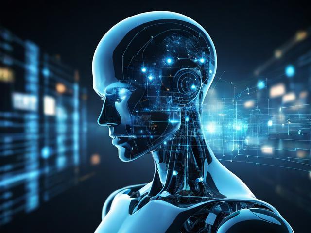 人工智能为什么不退化,深度解析科技发展的未来方向