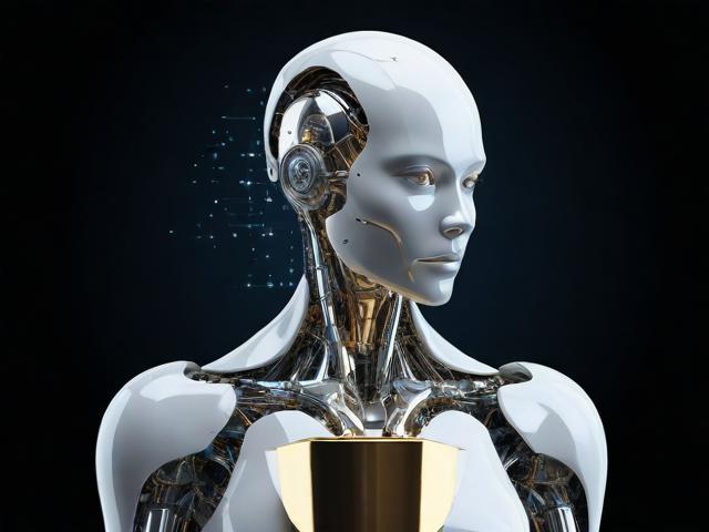 人工智能领域的新里程碑，人工智能奖发行时间及意义详解