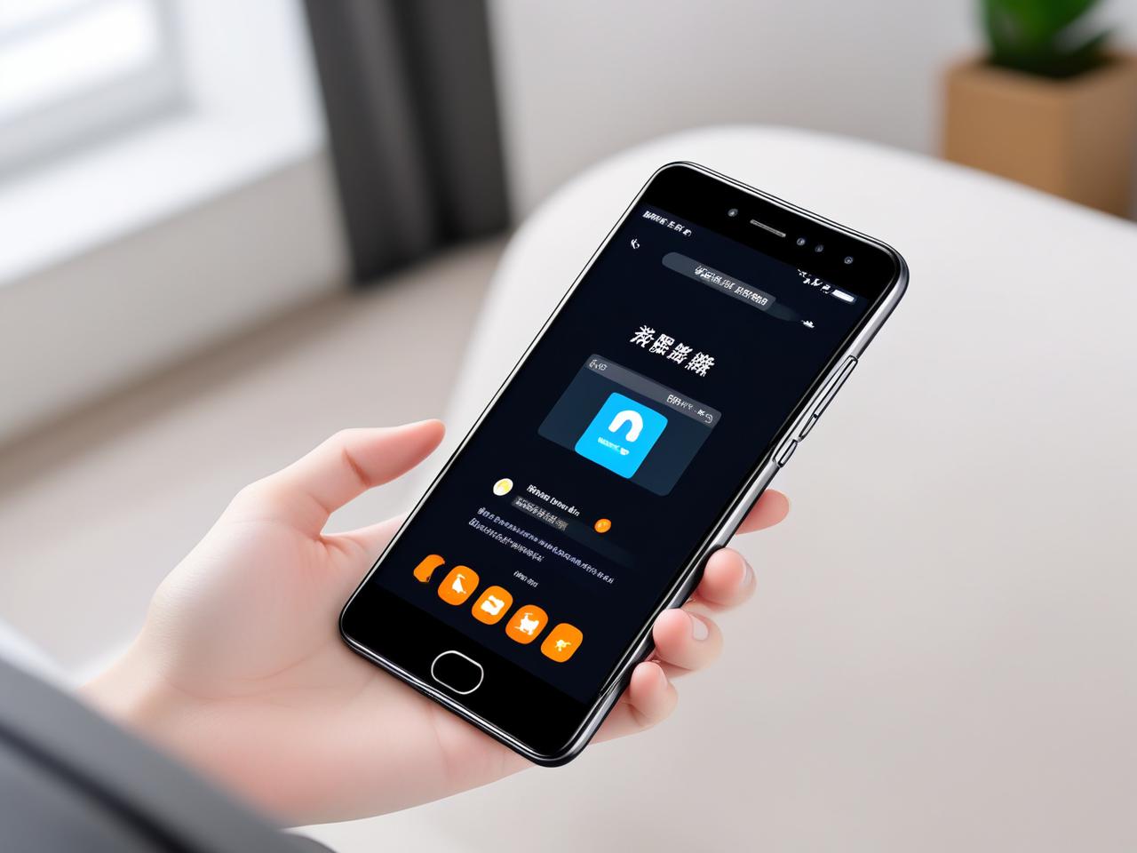 华为手机如何关闭消息推送，轻松掌握隐私保护技巧