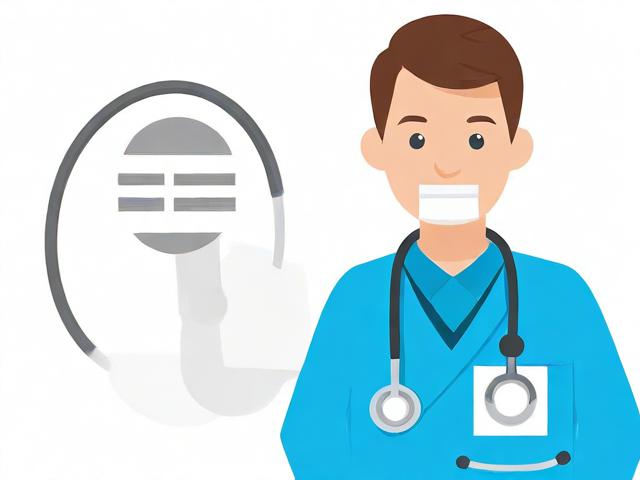 工伤如何申请补贴