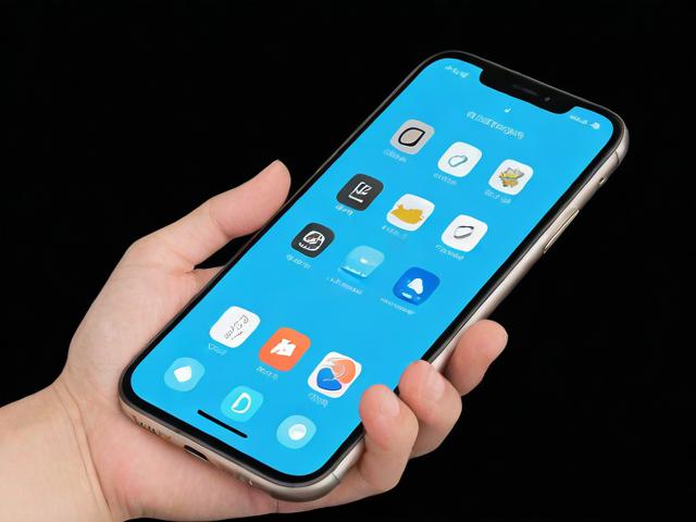 iPhone用户必看！轻松关闭定位，保护你的隐私安全