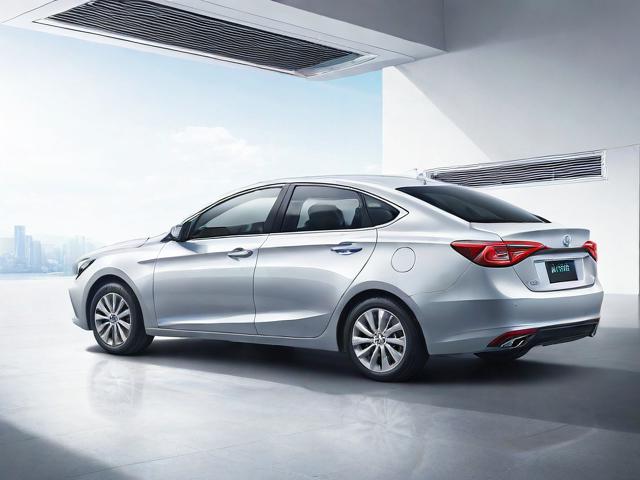 君威空调关闭指南，轻松掌握空调关闭技巧